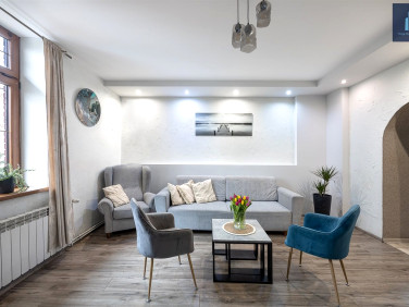 Mieszkanie Czechowice-Dziedzice