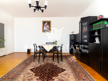 Mieszkanie blok mieszkalny sprzedaż