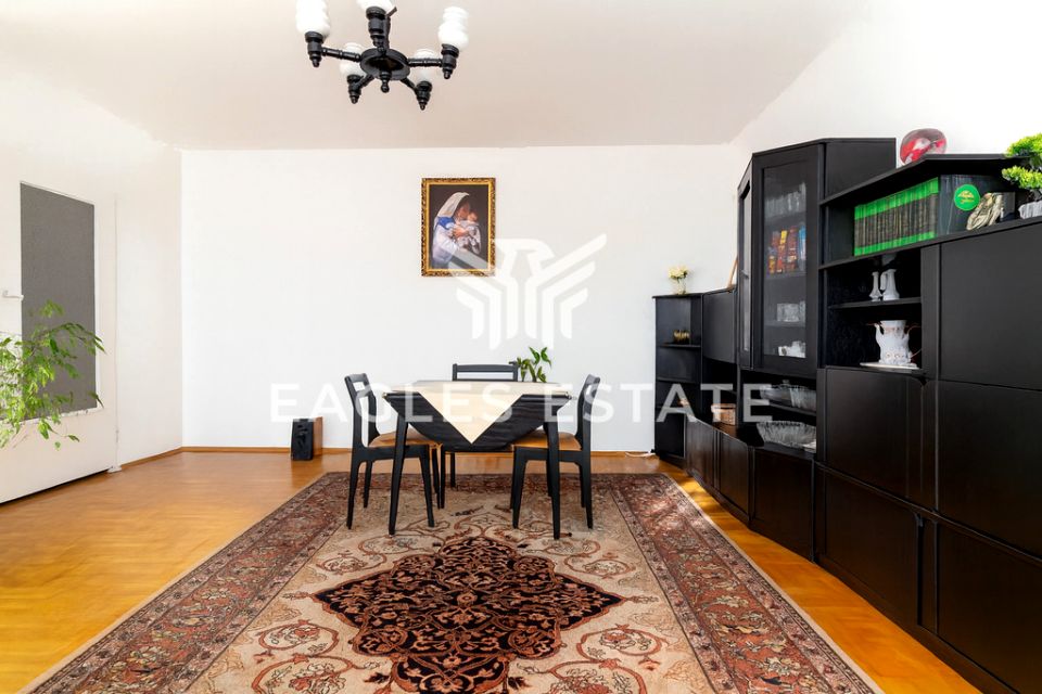 Mieszkanie blok mieszkalny sprzedaż