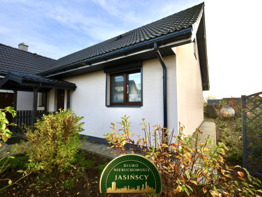 Dom Płoniawy-Bramura