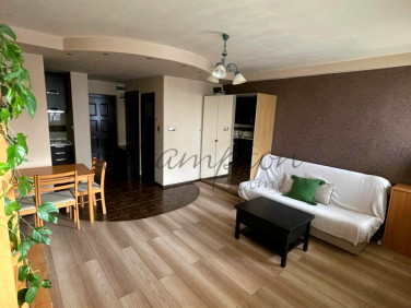 Mieszkanie Warszawa sprzedaż