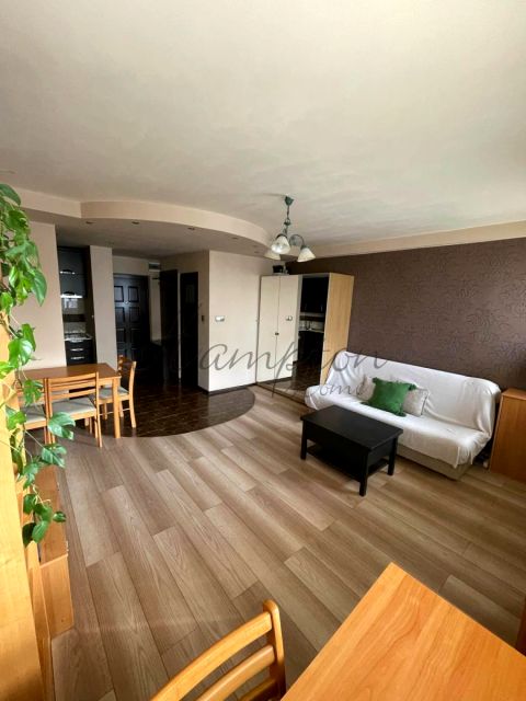 Mieszkanie Warszawa sprzedaż