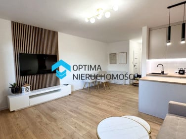 Mieszkanie Jelenia Góra