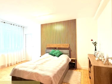 Mieszkanie Koszalin sprzedaż