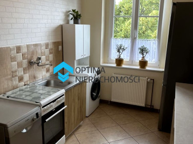 Mieszkanie Jelenia Góra