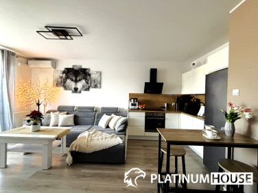 Mieszkanie Zielona Góra