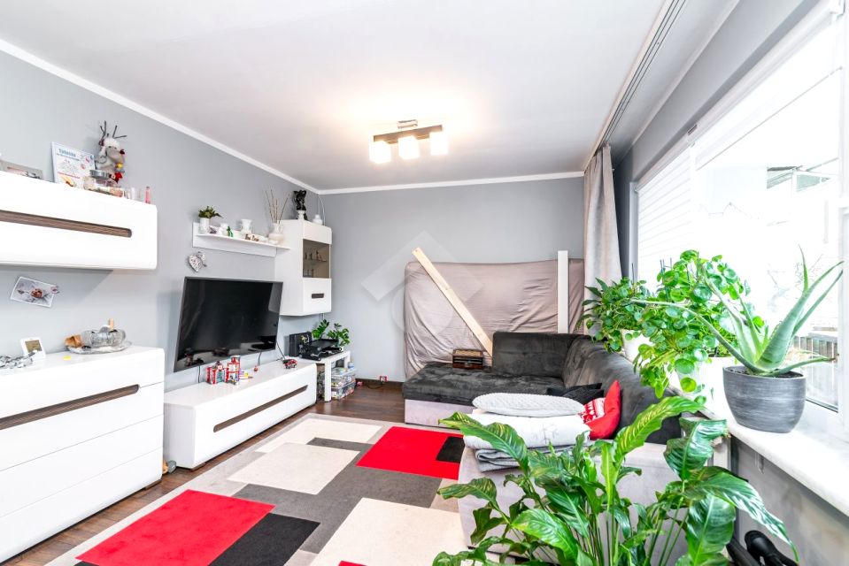 Mieszkanie Kraków sprzedaż