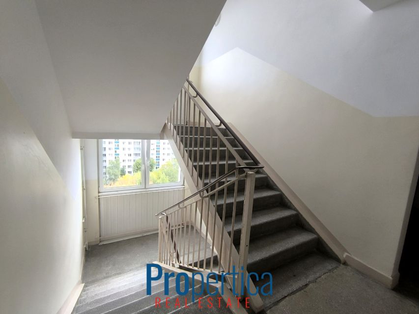 Mieszkanie Warszawa sprzedaż