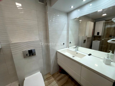 Mieszkanie Ustka sprzedaż