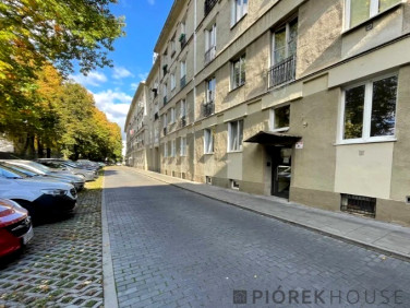 Mieszkanie Warszawa sprzedaż