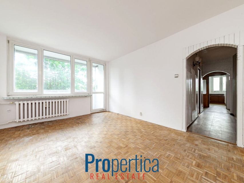 Mieszkanie Warszawa sprzedaż