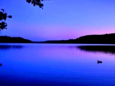 Działka budowlana Mikołajki