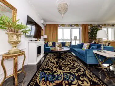 Mieszkanie Warszawa sprzedaż