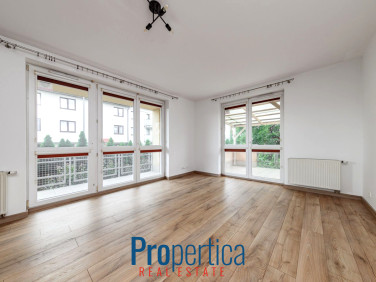 Mieszkanie blok mieszkalny sprzedaż