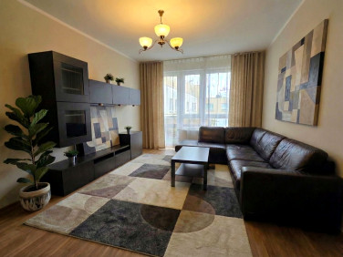 Mieszkanie Piaseczno