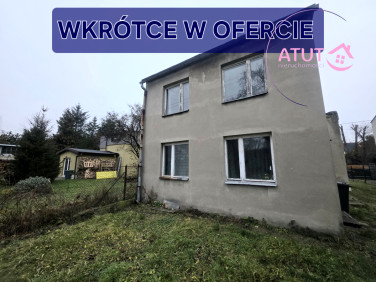 Działka inna Łódź