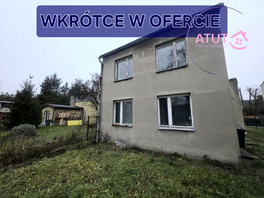 Działka inna Łódź