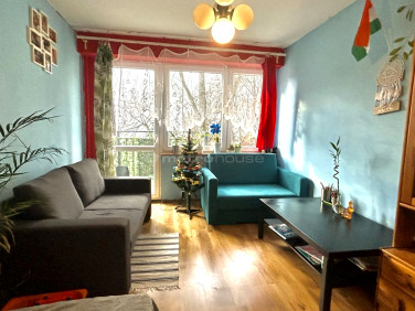 Mieszkanie Pabianice