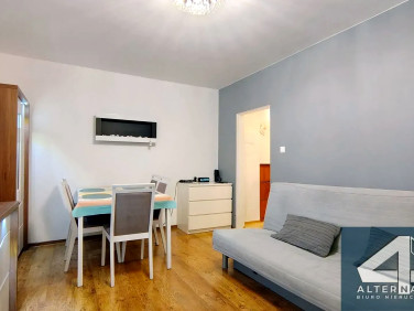 Mieszkanie Bytom