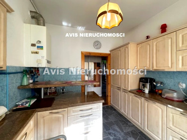 Mieszkanie Jaworzyna Śląska