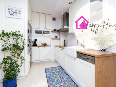 Mieszkanie blok mieszkalny sprzedaż