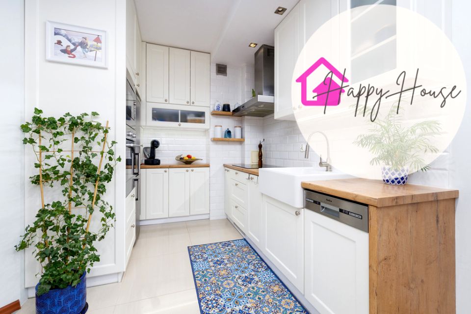 Mieszkanie blok mieszkalny sprzedaż