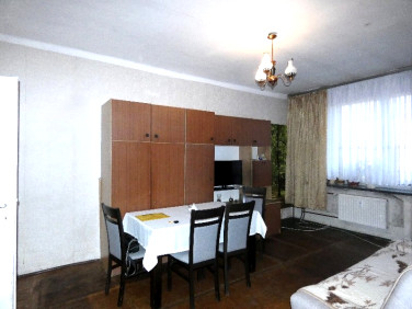 Mieszkanie Częstochowa sprzedaż