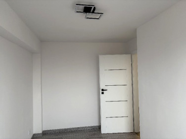 Mieszkanie Częstochowa