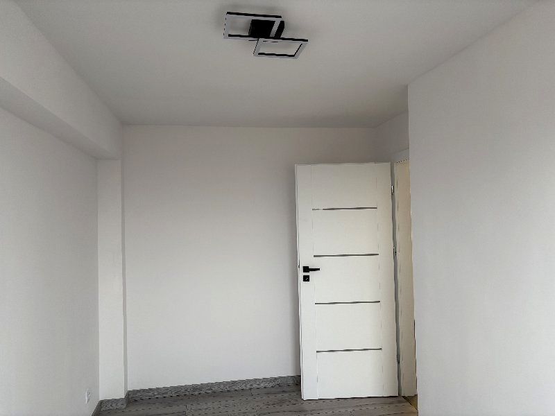 Mieszkanie Częstochowa