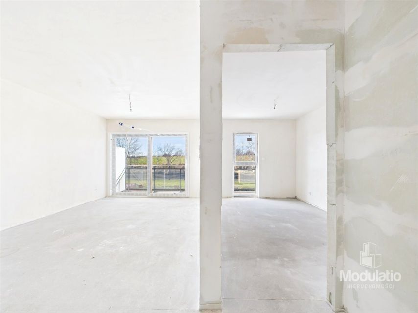 Mieszkanie Bielsko-Biała