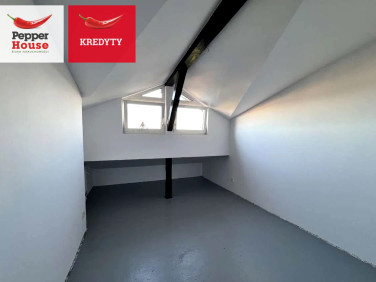 Mieszkanie blok mieszkalny sprzedaż