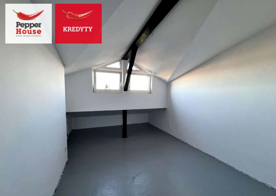 Mieszkanie blok mieszkalny sprzedaż