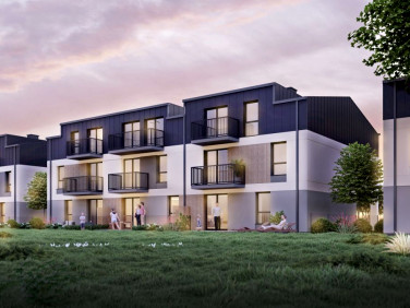 Mieszkanie Rzeszów sprzedaż