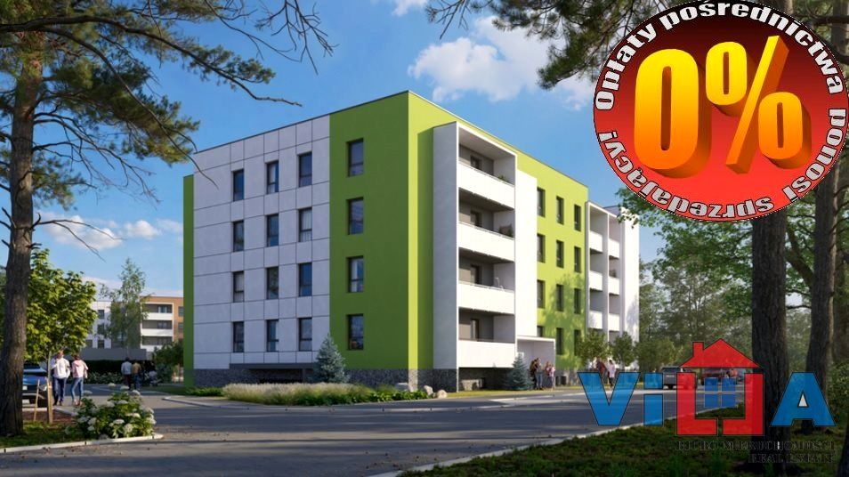 Mieszkanie blok mieszkalny sprzedaż