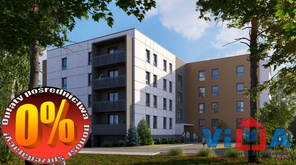 Mieszkanie blok mieszkalny sprzedaż