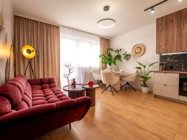 Mieszkanie Gorzów Wielkopolski