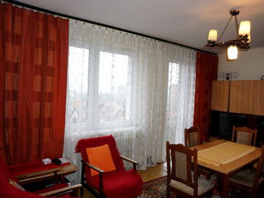 Mieszkanie Starachowice