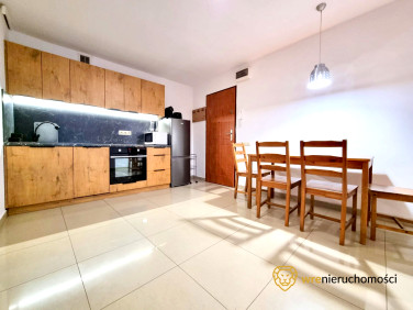 Mieszkanie Wrocław wynajem