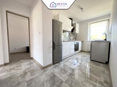 Mieszkanie Lubieszyn