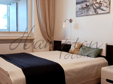 Mieszkanie Warszawa sprzedaż