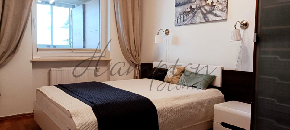 Mieszkanie Warszawa sprzedaż