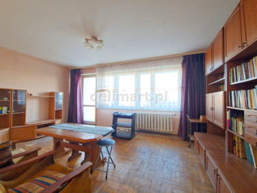 Mieszkanie Sanok sprzedaż