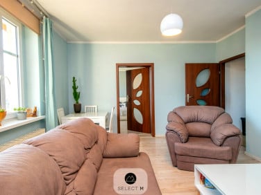 Mieszkanie Jelenia Góra