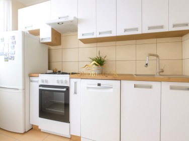 Mieszkanie Kórnik sprzedaż