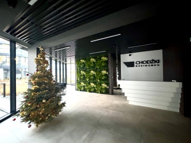 Mieszkanie Lublin sprzedaż