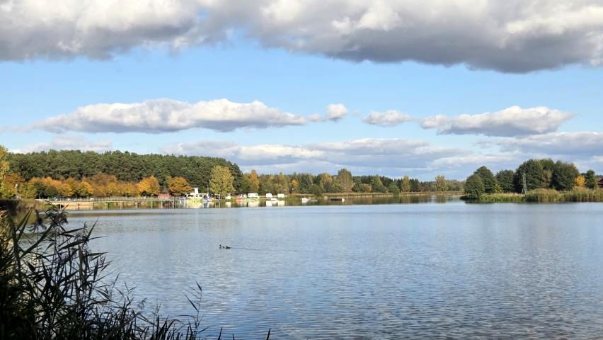 Działka rekreacyjna Nowe Miasto-Folwark