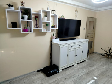 Mieszkanie Starachowice