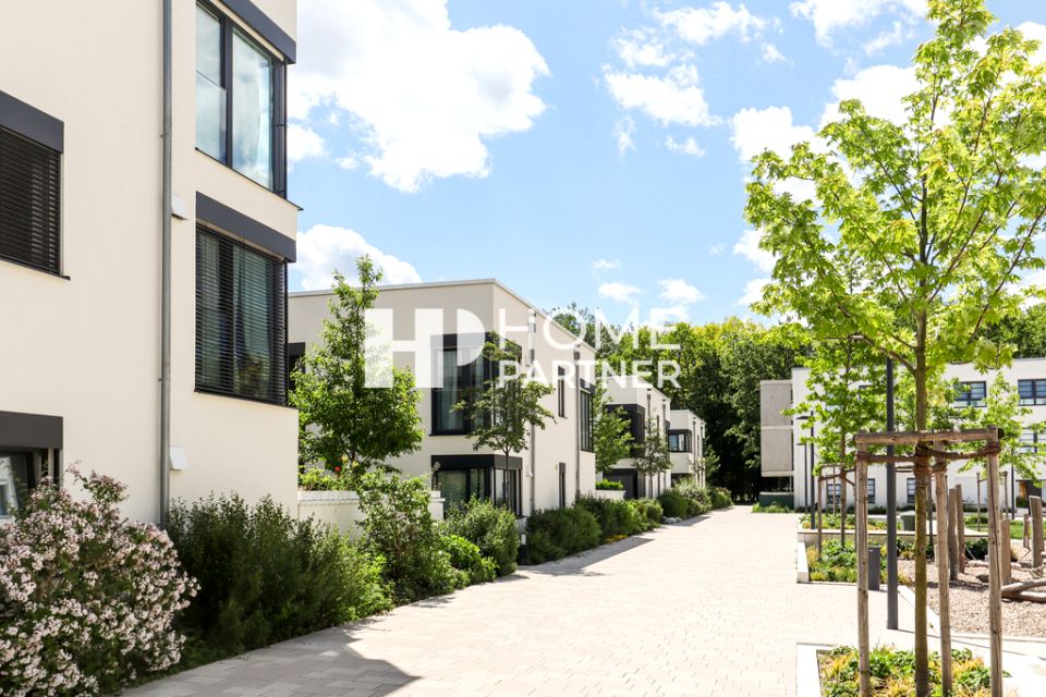 Działka budowlana Opacz Mała