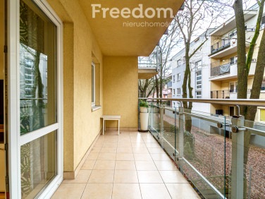 Mieszkanie Warszawa sprzedaż