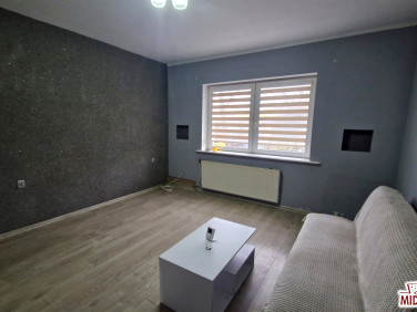 Mieszkanie Włocławek